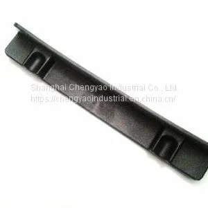 CAT 140H 120H 160H Grader Wear Blocks1289656 128-9656 333-0960 3330960 thumbnail-3