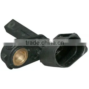 ABS Sensor Speed Front Right 7H0927804 thumbnail-3