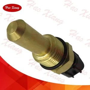 25360-34000 2536034000 Auto Coolant Water Temperature Sensor For Hyundai For Kia thumbnail-2