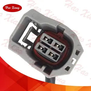 Z601-18-861A Z601-18-861B Z60118861A Z60118861B New Material Auto O2 Lambda for Maz-da 3 BK 1.6L 2.0L 2.3L thumbnail-3