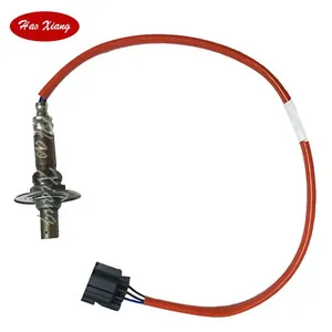 Haoxiang Auto New Material Oxygen O2 Lambda Sensor 22641-AA480 For SUBARU Liberty FORESTER IMPREZA LEGACY thumbnail-1