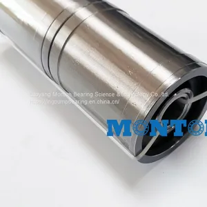 TAB-040100 Multi-Stage Cylindrical Roller Thrust Bearings thumbnail-4
