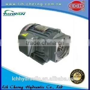 Hot China Products Wholesale Hydraulic Motor thumbnail-3