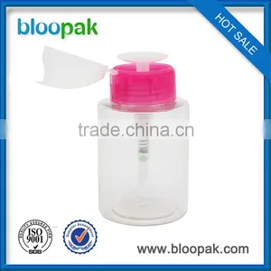 High Quality Durable Using Various Nail Polish Pump thumbnail-1