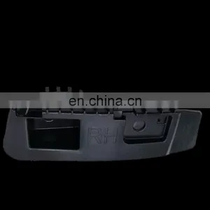 BAINEL Rear Bumper Upper Bracket Right For TESLA Model 3 2017-2021 1083993-00-D 1083993-00-E thumbnail-1