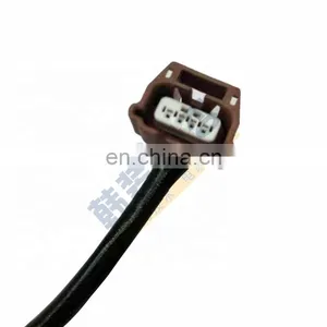 Factory Price O2 Sensor 22693-3TA0A 226933TA0A For Nissan JUKE Micra IV Murano NOTEQASHQAI 2005-2014 thumbnail-3