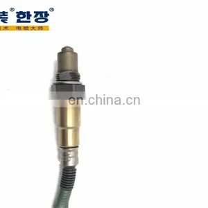 0035426918 Oxygen Sensor For Mercedes C300/C350 thumbnail-2