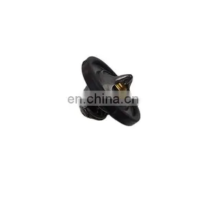 Brand New and Cheap Price Water Thermostat Coolant 4M5G-8575-ZB for Ford Fiesta thumbnail-3