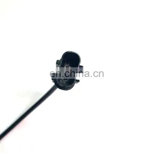 Hot Sale Right ABS Abs Wheel Speed Sensor MR332667 for Mitsubishi thumbnail-5