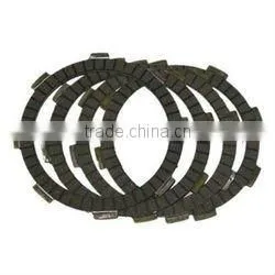 Bajaj Clutch Plate thumbnail-1