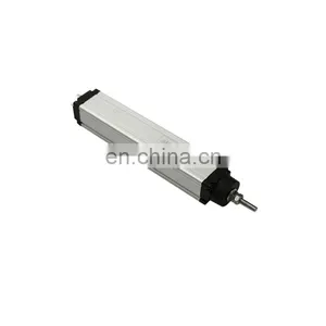 CALT KTC Displacement Sensor Injection Molding Machine Electronic Ruler High Precision Resistance Ruler thumbnail-5
