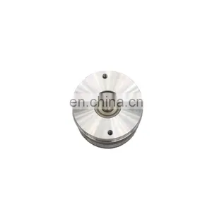 2500ppr Rotary Encoder BE-178 A5 Z=2500 Encoder thumbnail-5