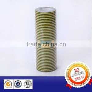 PVC Insulation Tape,electric Tape thumbnail-2