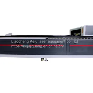 1830 Laser Engraving Machine Acrylic Board Advertising Cloth Leather Feeder Double Color Board Wood Laser Cutting Machine thumbnail-1