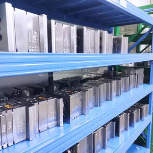 Sumitomo Pcb Connector Mould Housings Terminals and Accessories With ISO 9001 Certification thumbnail-2