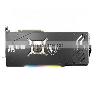 New Listing RTX3050 GPU MSI Gaming GeForce RTX 3050 8GB GDDR6 3050 Graphics Card thumbnail-4