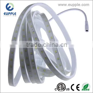 Led Strip Connector thumbnail-1