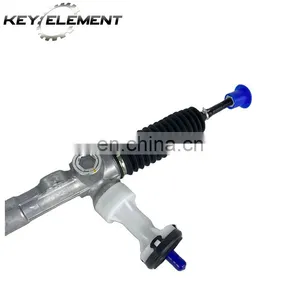 KEY ELEMENT High Quality Hot Sales Left Power Steering Gears Rack 56500-2S000 For Ix35 (LM, EL, ELH) RIO thumbnail-4