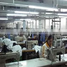 Shenzhen Musicalcase Technology Co., Ltd. company overview - view 2 thumbnail