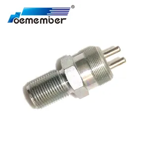 OE Member 4780941 0103405 931870 340025 0025422617 Truck Speed Sensor Truck Sensor for SCANIA for DAF thumbnail-1