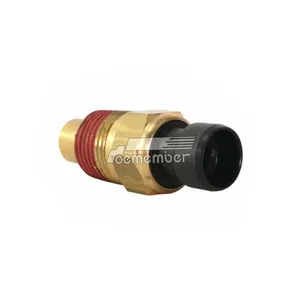 OE Member 504025599 2852157 87439535 Water Temperature Sensor for Iveco thumbnail-1