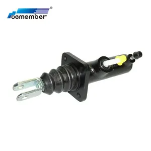 OE Member KG2394.1.12 Truck Auto Parts Clutch Brake Master Cylinder 1291509 691041 For DAF N2800 N3300 1981-1991 thumbnail-3
