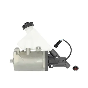 K044874N00 5801317167 Heavy Duty Truck Clutch Parts Clutch Master Cylinder For IVECO thumbnail-1
