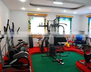 Hangzhou Dragon Industries Co., Ltd. company overview - view 3 thumbnail