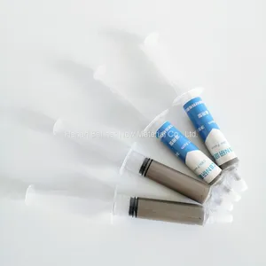 High Polishing Efficiency CBN Paste for Iron Workpiece Polishing thumbnail-1