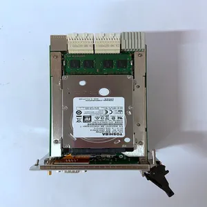 PXIE-8840QC thumbnail-1