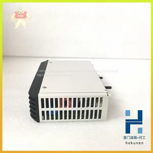 8115-DO-DC GE Digital Input Module (brand New Stock) thumbnail-5