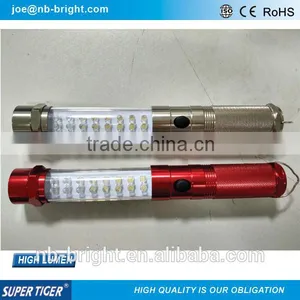 Portable Multifunctional Magnetic Led Work Lamp thumbnail-2
