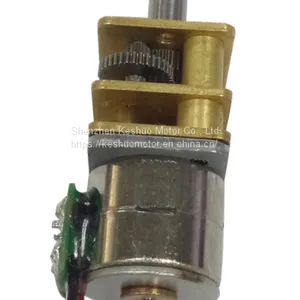 10by Stepper Motor, Electronic Lock Motor, Stepper Motor for Network Monitoring thumbnail-3