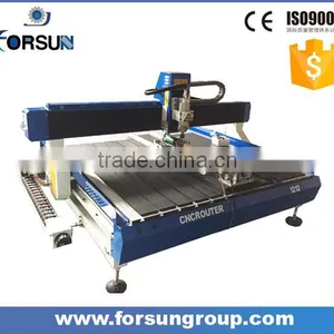 Portable Smart Desktop Cnc Machine FS1325 Cnc Machine for Wood thumbnail-4