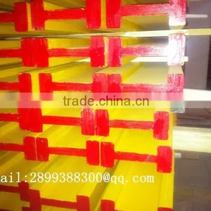Pine H20 I-Beam thumbnail-6
