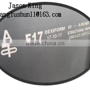 Don't Miss It:shuttering Plywood 12mm 18mm thumbnail-1