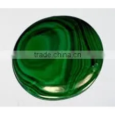 Malachite Chips thumbnail-1