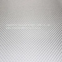 100% Polyester Pillow Fabric thumbnail-1