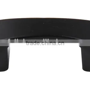 2015 FEILEI LS09 High Quality Cupboard Door Handle thumbnail-3