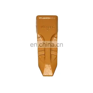 Excavator Bucket Teeth Backhoe Bucket Teeth 1u3552 thumbnail-3
