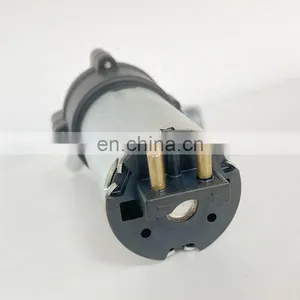 A2038350164 Auto Diesel Engine W204 W203 Water Pump 12v High Quality Material A2038350164 5.5353A2 thumbnail-2