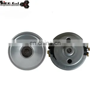 SC-V1J-PE22 Vacuum Cleaner Motor Excellent Product Quiet Chargeable Good Quality thumbnail-3