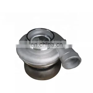 Hot Sale Superchargers 3525998 For DFAC Truck thumbnail-3