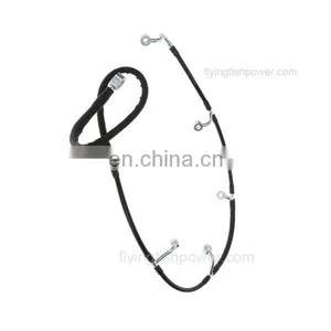 Pump 1379895 8M4443 8M8157 O-ring 3K0360 Adjusting Washer 1868847 Plate Assembly 1868839 Gasket 1869090 2S4078 thumbnail-1