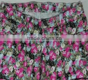 Non Denim Fabrics thumbnail-6