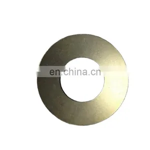 Best Price Bus Parts Planet Gear Washer 1229K3001 thumbnail-1
