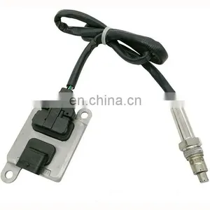 NOx Sensor Price Low 850972101 5WK96640D 12V Sensor NOx Automotive Nitrogen Oxygen Sensor Diesel Exhaust Gas Systems For BMW thumbnail-1