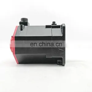 Best Quality Original New Fanuc A06B-2243-B605 Servo Drive Motor AiF 12/4000 for Cnc Machine thumbnail-5