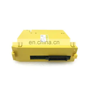 Fanuc Digital Output Module AOD16D3 A03B-0819-C185 New thumbnail-3