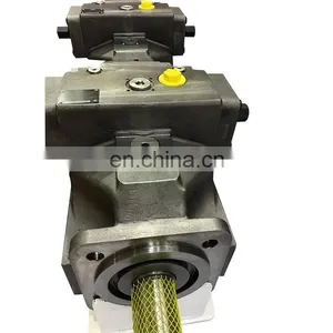 A10VSO18DFR1/31R-PPA12N00 Variable High Pressure Plunger Piston Pump thumbnail-2